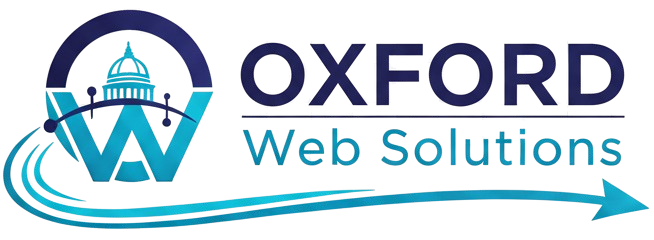 Oxford Web Solutions